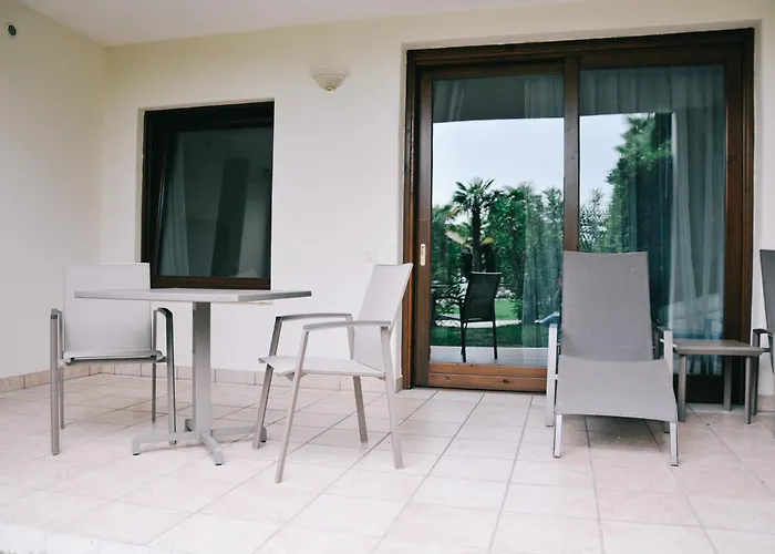 Palazzo Della ScalaSpa Hotel